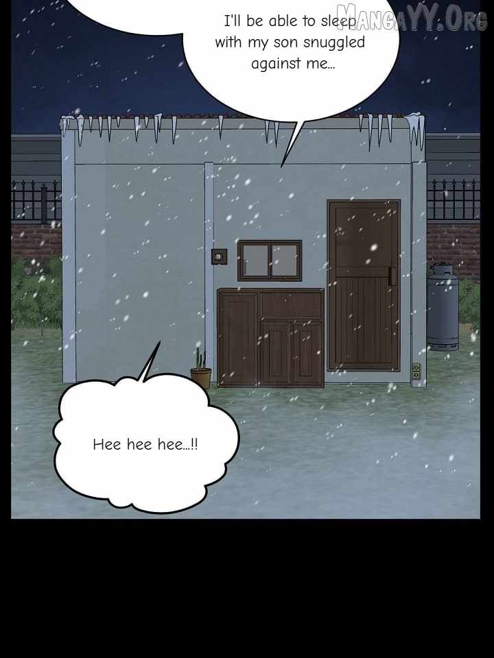 Read Change Me chapter 57 image 128 on Lezhin