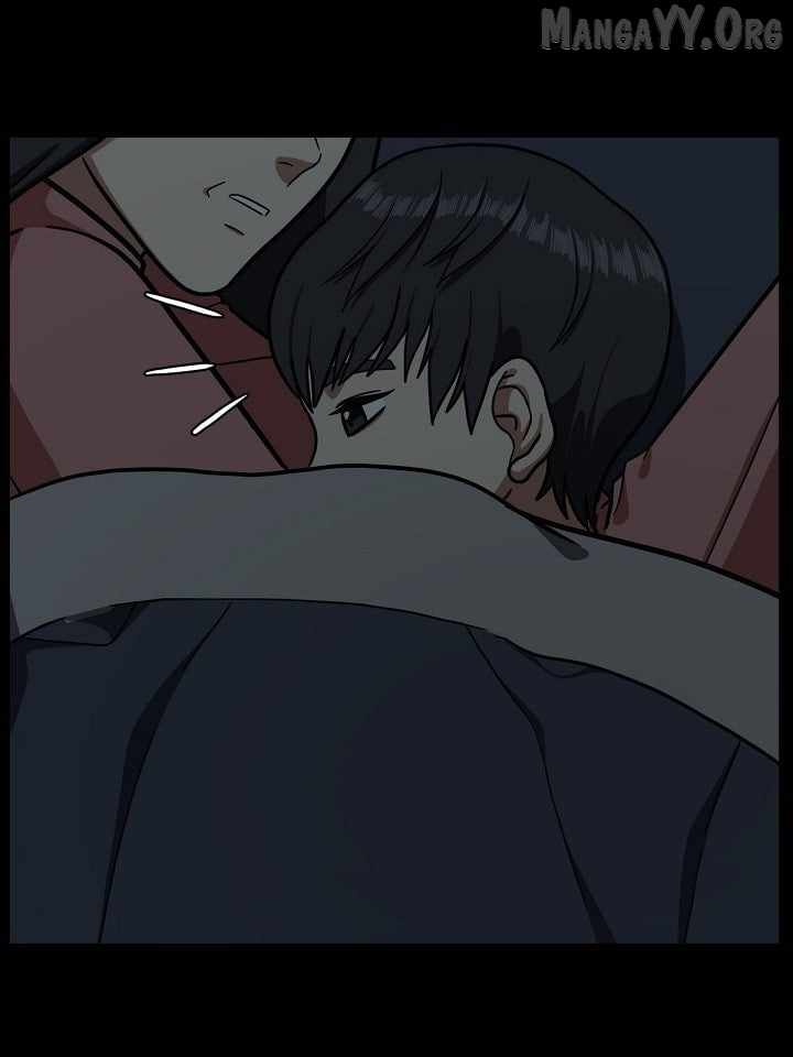 Read Change Me chapter 57 image 131 on Lezhin