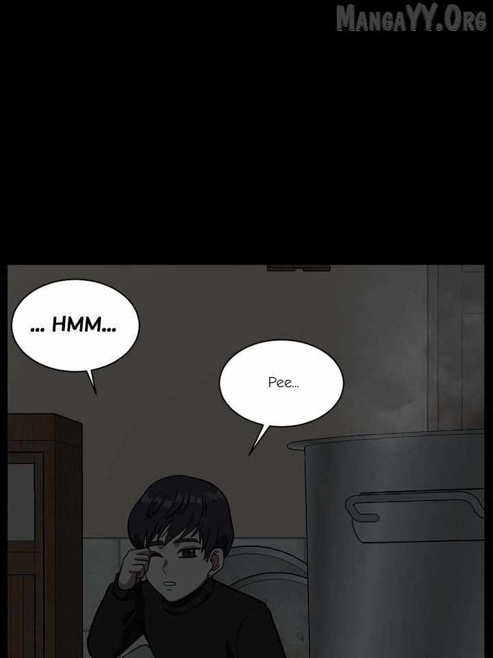 Read Change Me chapter 57 image 132 on Lezhin