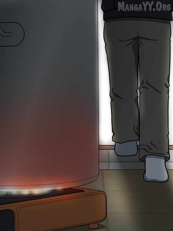 Read Change Me chapter 57 image 134 on Lezhin