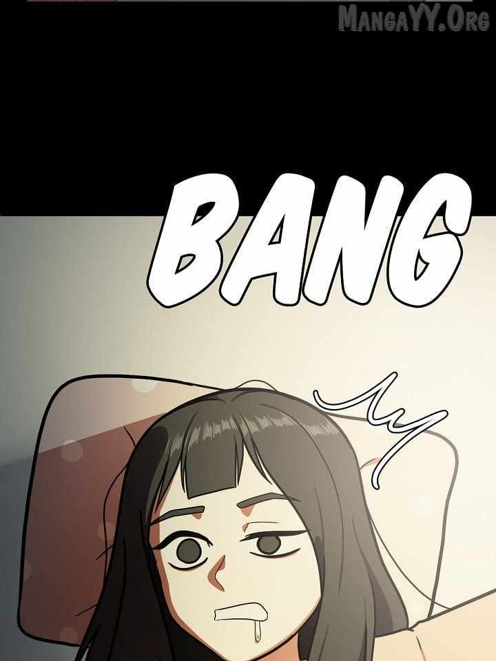 Read Change Me chapter 57 image 137 on Lezhin