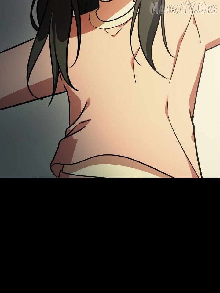 Read Change Me chapter 57 image 138 on Lezhin