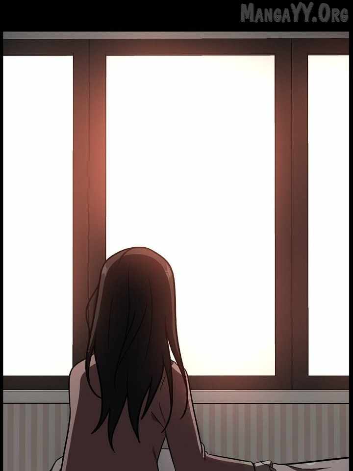 Read Change Me chapter 57 image 139 on Lezhin