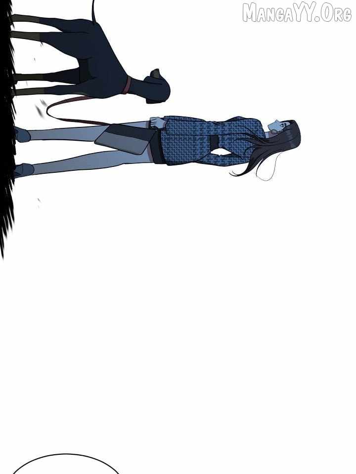 Read Change Me chapter 57 image 14 on Lezhin