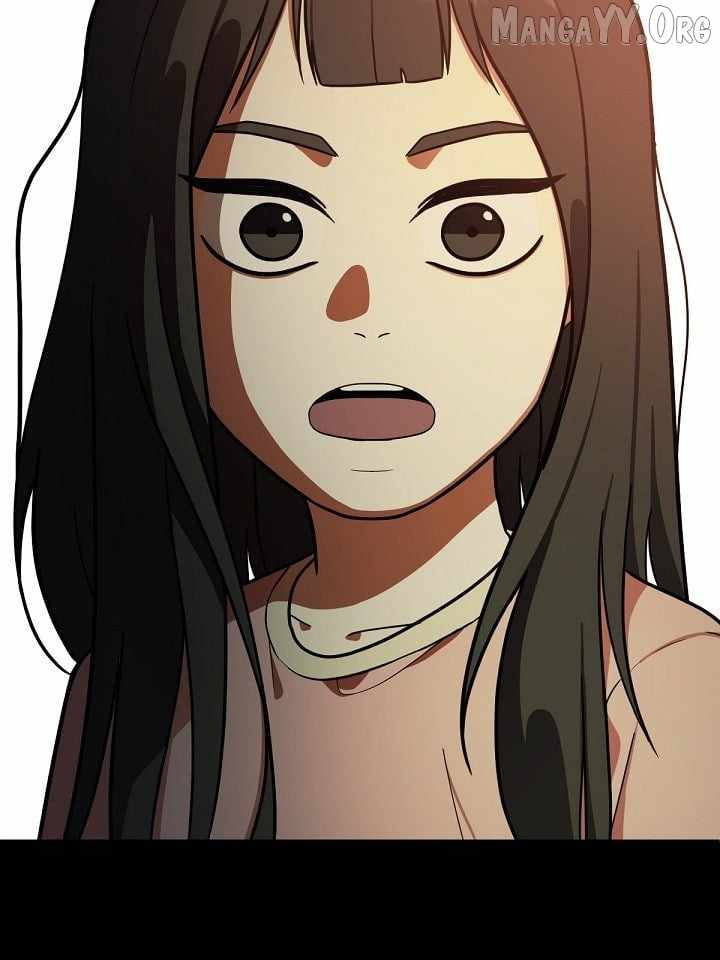 Read Change Me chapter 57 image 141 on Lezhin