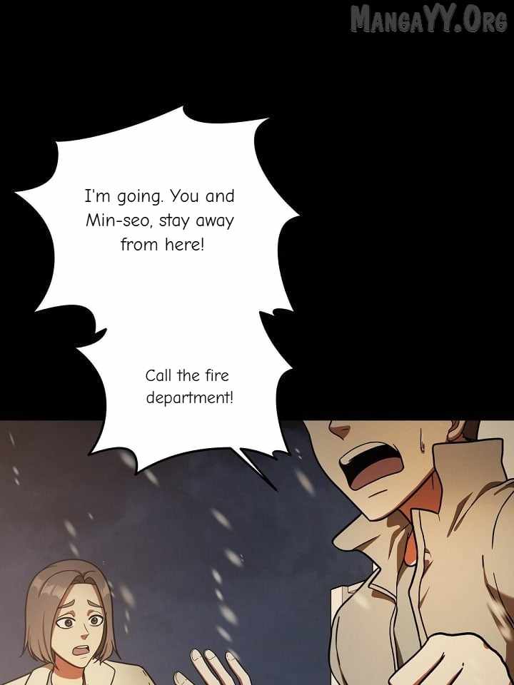 Read Change Me chapter 57 image 142 on Lezhin