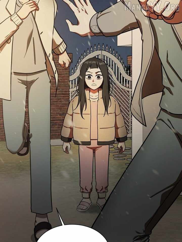 Read Change Me chapter 57 image 143 on Lezhin