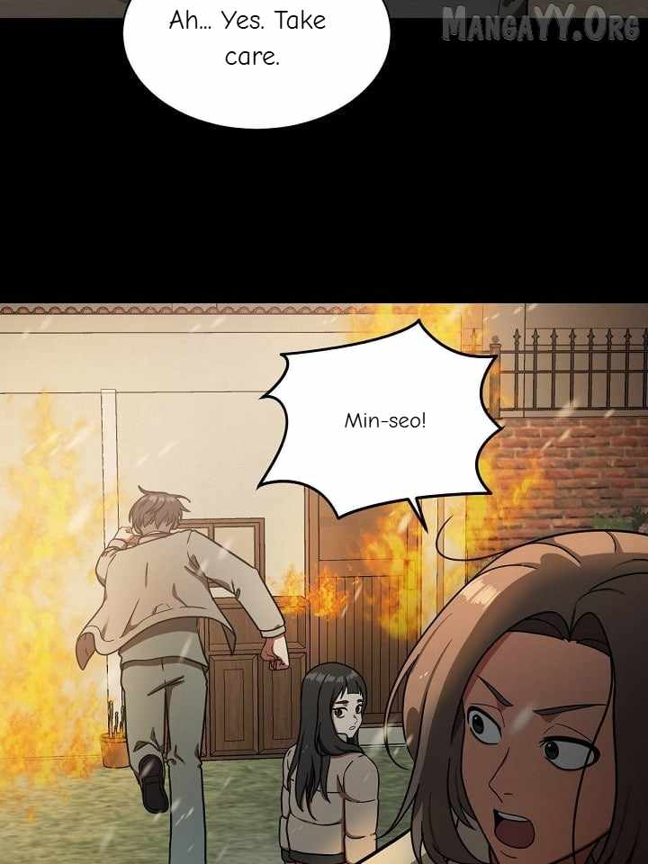 Read Change Me chapter 57 image 144 on Lezhin