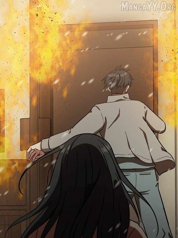 Read Change Me chapter 57 image 146 on Lezhin