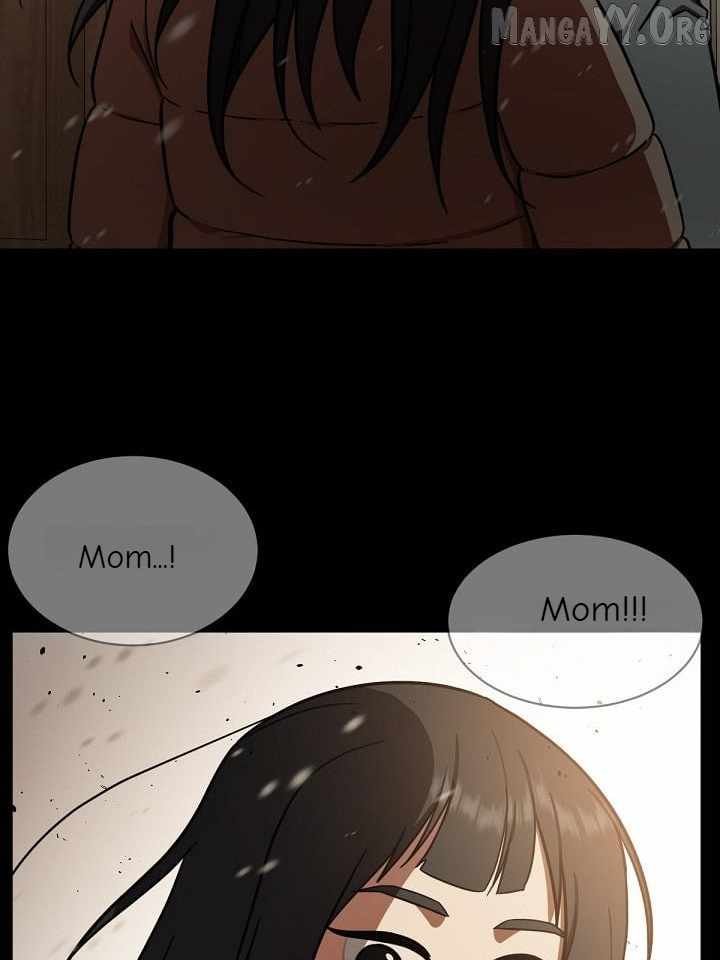 Read Change Me chapter 57 image 147 on Lezhin