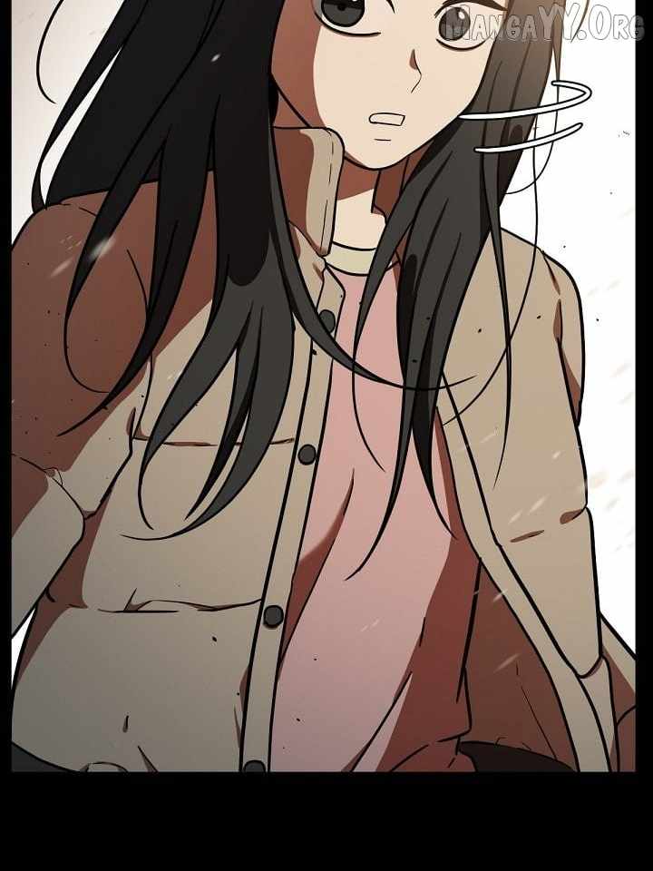 Read Change Me chapter 57 image 148 on Lezhin