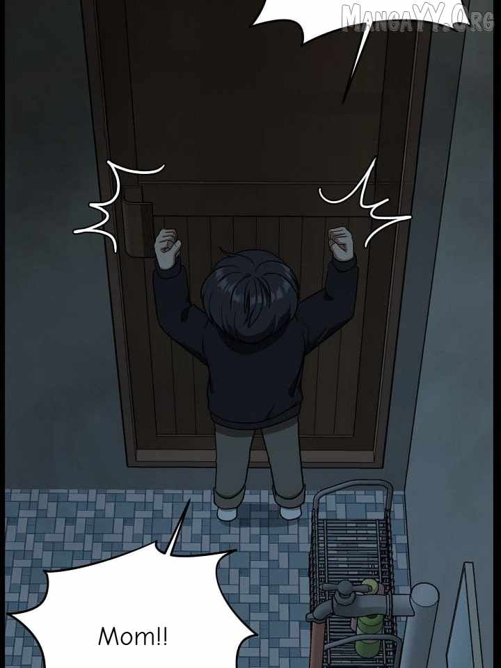 Read Change Me chapter 57 image 150 on Lezhin