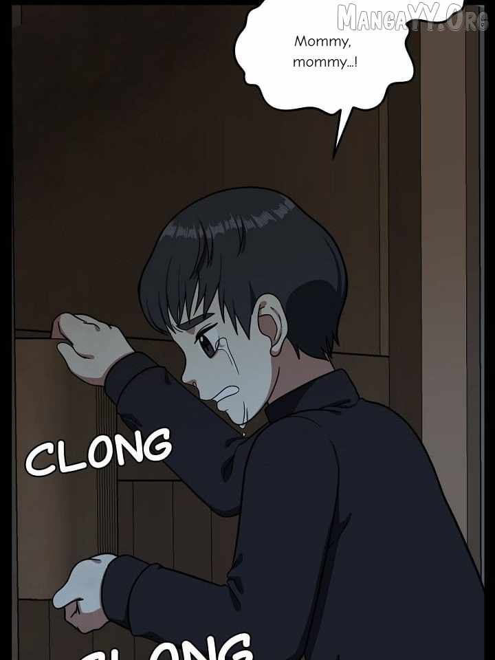 Read Change Me chapter 57 image 152 on Lezhin