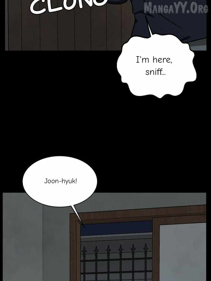 Read Change Me chapter 57 image 153 on Lezhin