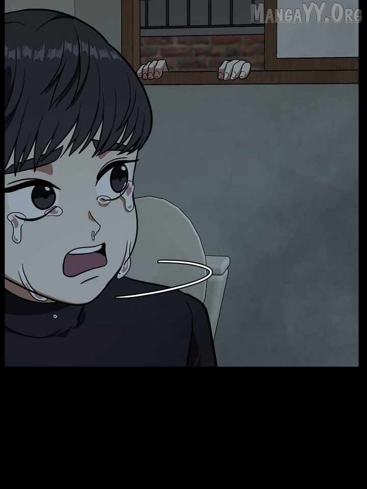 Read Change Me chapter 57 image 154 on Lezhin
