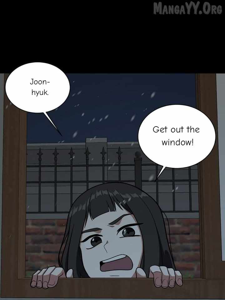 Read Change Me chapter 57 image 155 on Lezhin