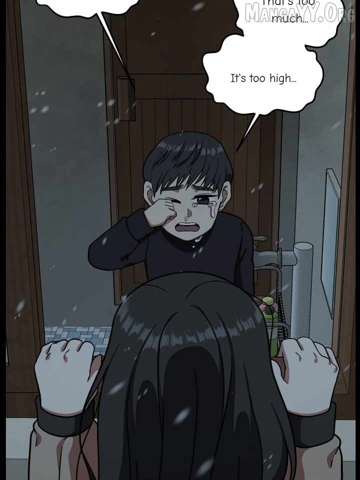 Read Change Me chapter 57 image 157 on Lezhin