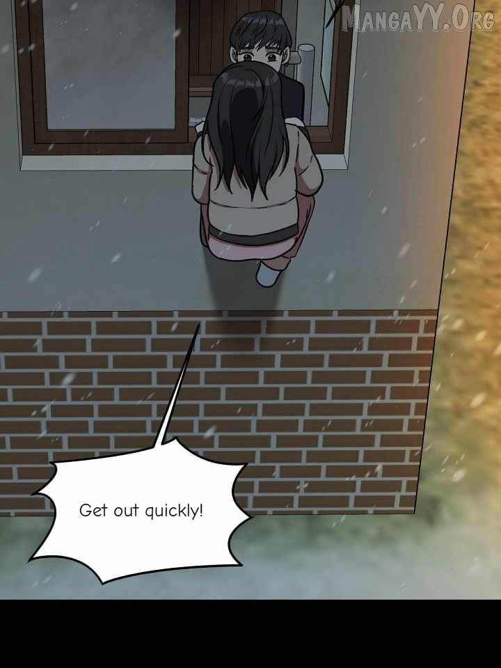 Read Change Me chapter 57 image 159 on Lezhin
