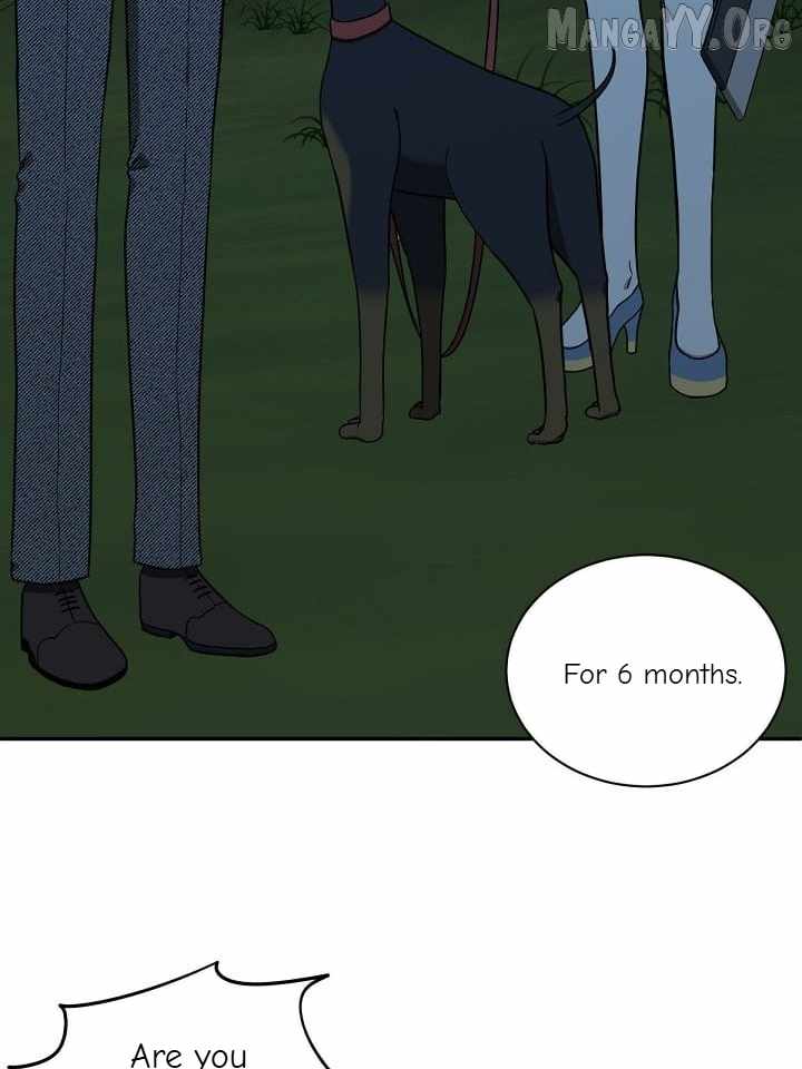 Read Change Me chapter 57 image 16 on Lezhin
