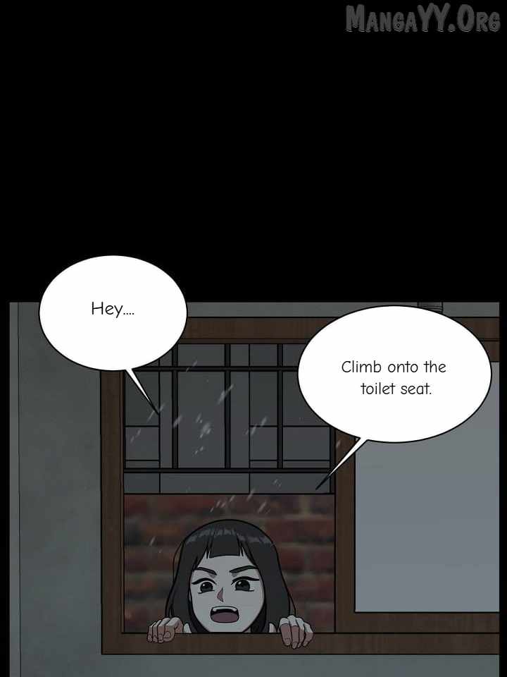Read Change Me chapter 57 image 160 on Lezhin