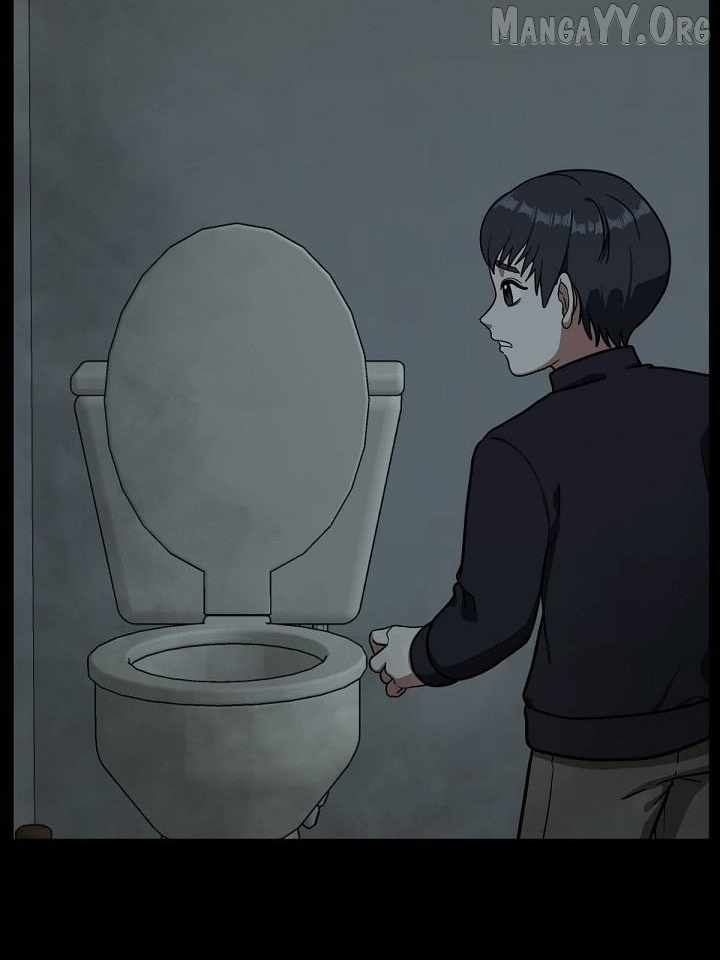 Read Change Me chapter 57 image 161 on Lezhin