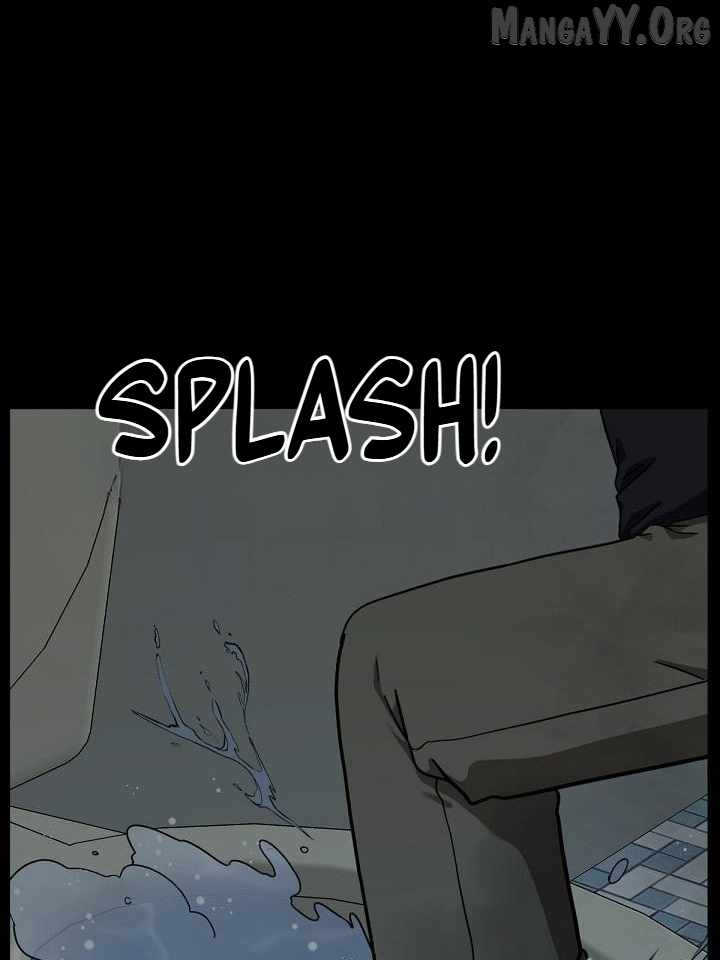 Read Change Me chapter 57 image 162 on Lezhin