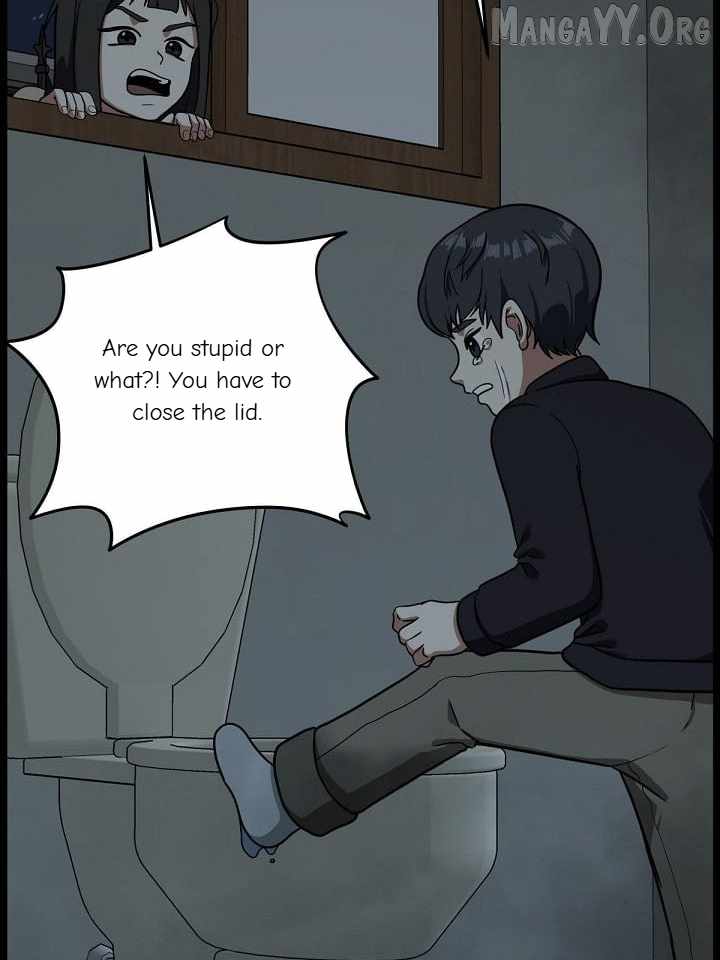 Read Change Me chapter 57 image 164 on Lezhin