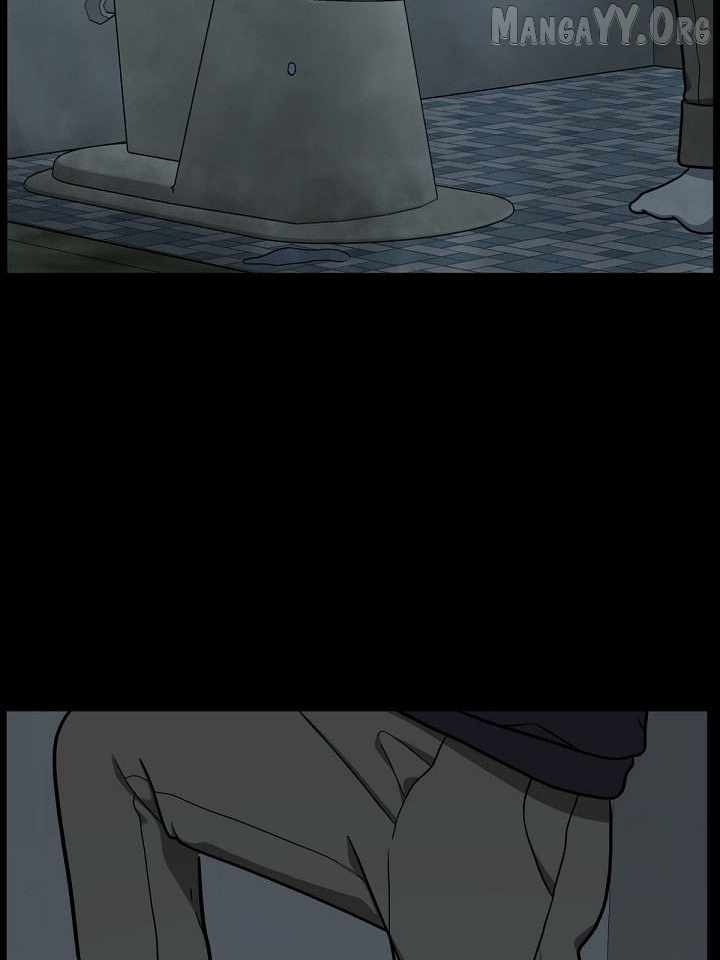Read Change Me chapter 57 image 165 on Lezhin