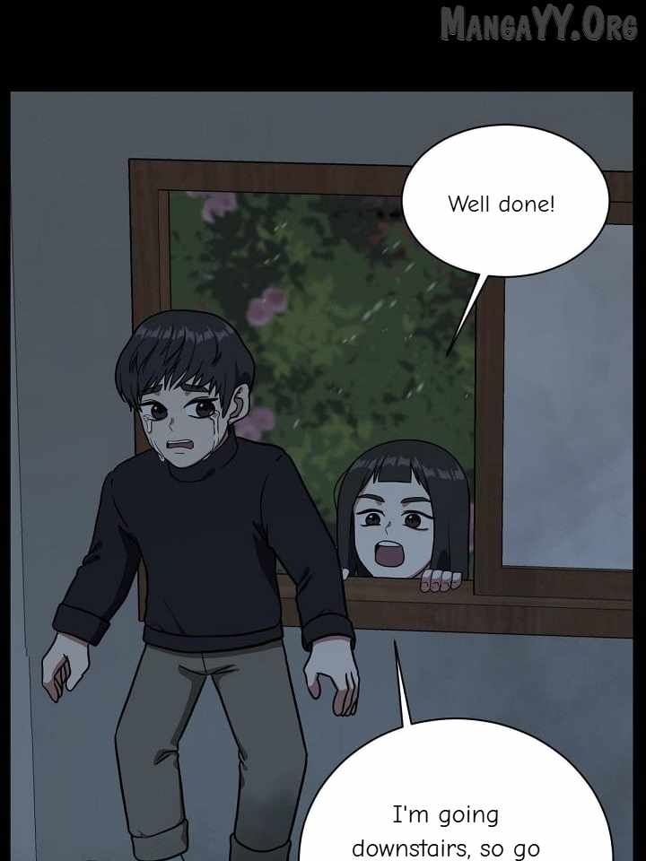 Read Change Me chapter 57 image 167 on Lezhin