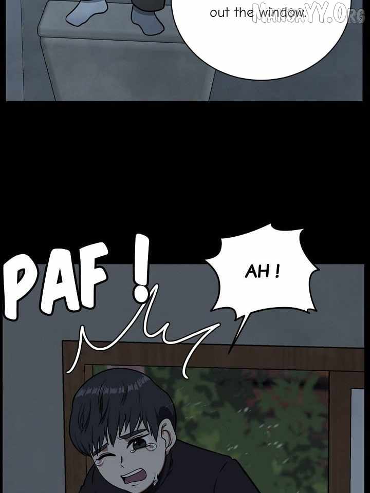 Read Change Me chapter 57 image 168 on Lezhin