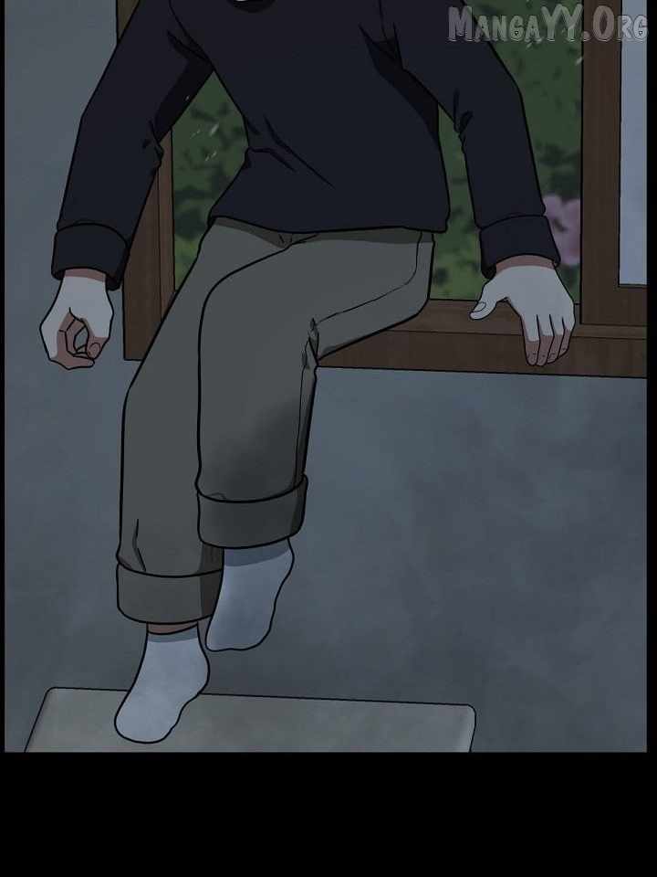 Read Change Me chapter 57 image 169 on Lezhin