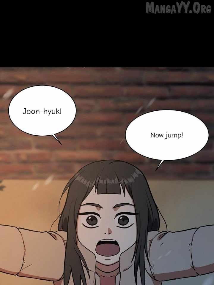 Read Change Me chapter 57 image 170 on Lezhin