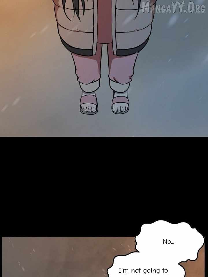 Read Change Me chapter 57 image 171 on Lezhin