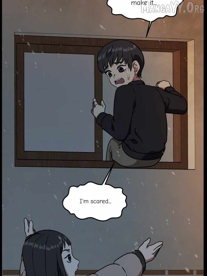 Read Change Me chapter 57 image 172 on Lezhin