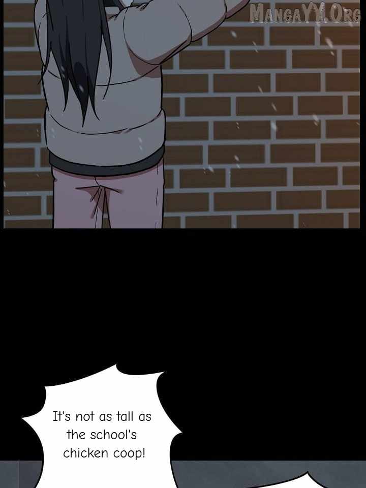 Read Change Me chapter 57 image 173 on Lezhin