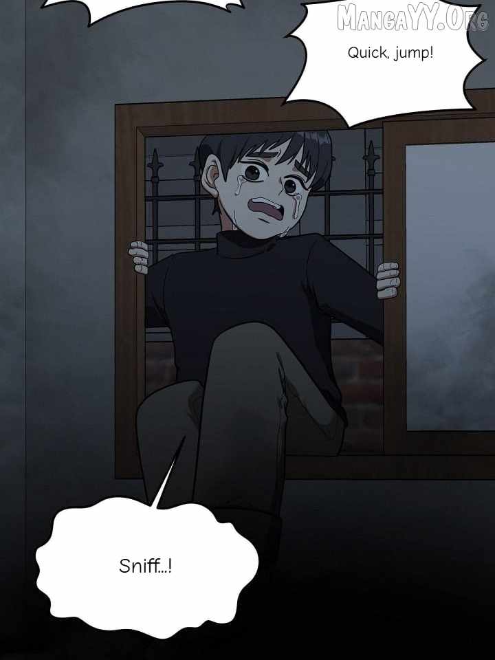 Read Change Me chapter 57 image 174 on Lezhin