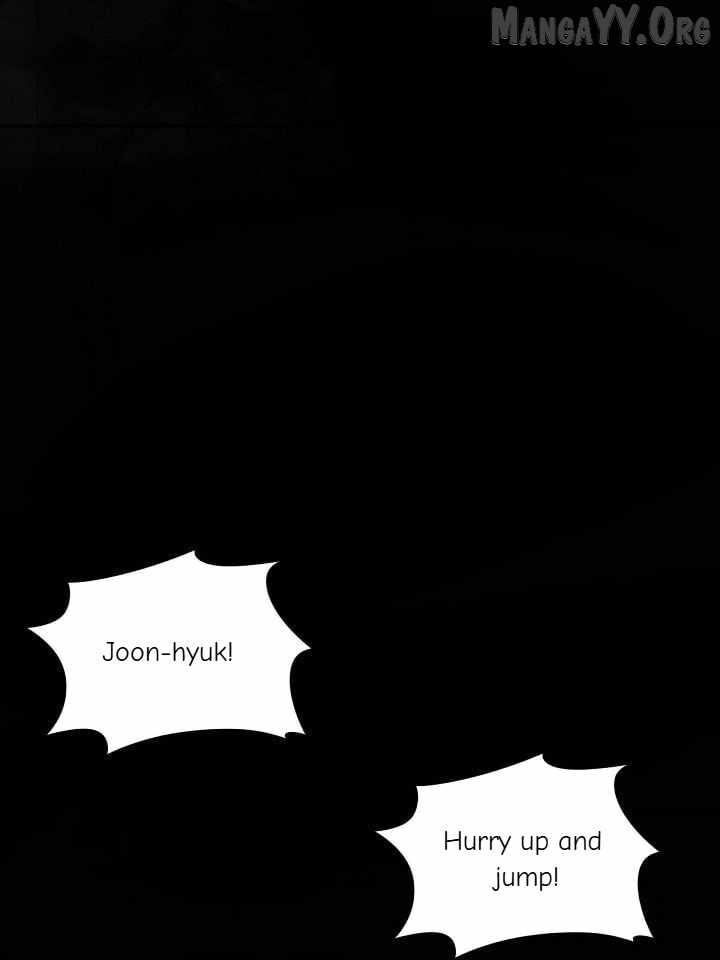 Read Change Me chapter 57 image 175 on Lezhin