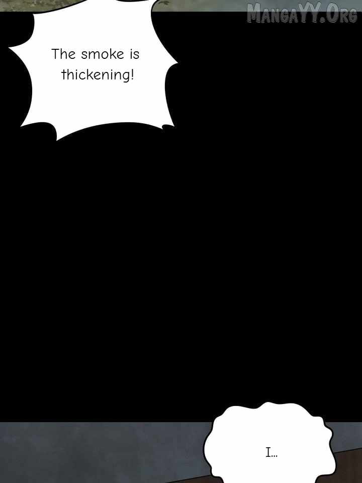 Read Change Me chapter 57 image 177 on Lezhin