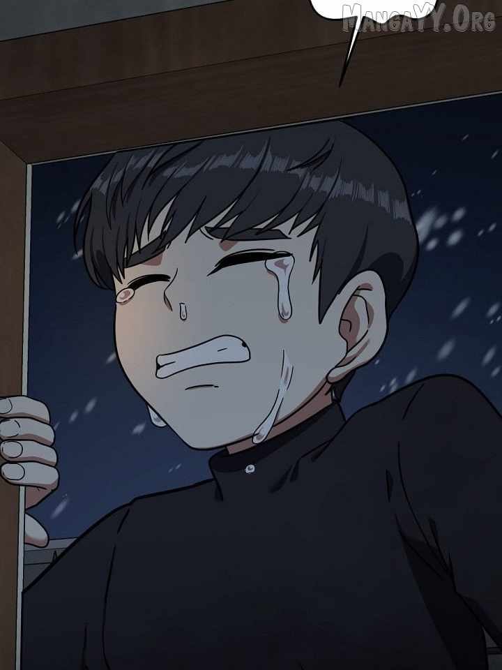 Read Change Me chapter 57 image 178 on Lezhin