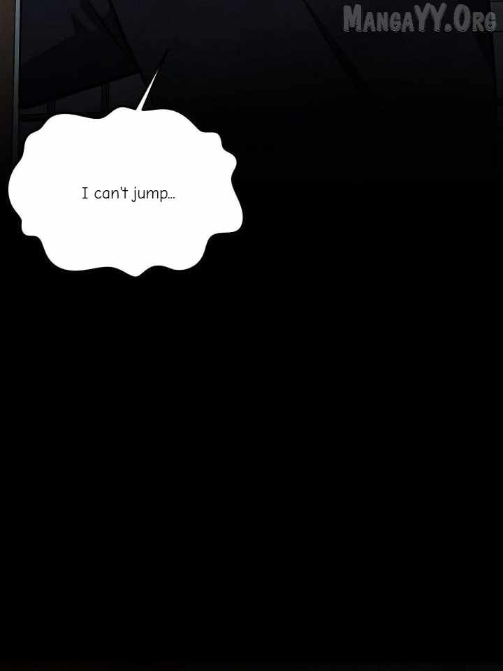 Read Change Me chapter 57 image 179 on Lezhin