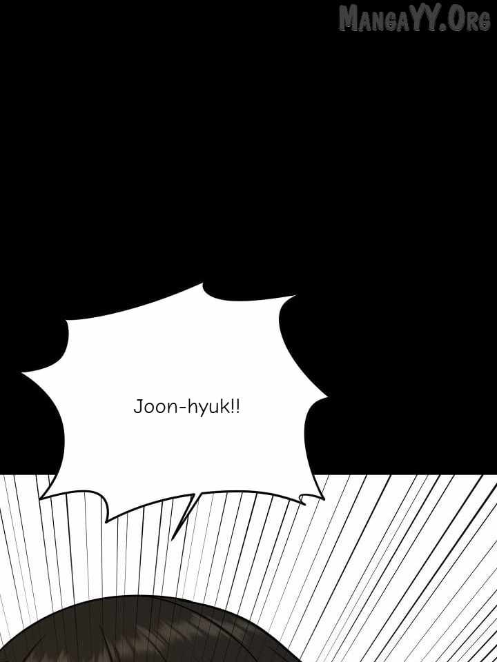 Read Change Me chapter 57 image 182 on Lezhin