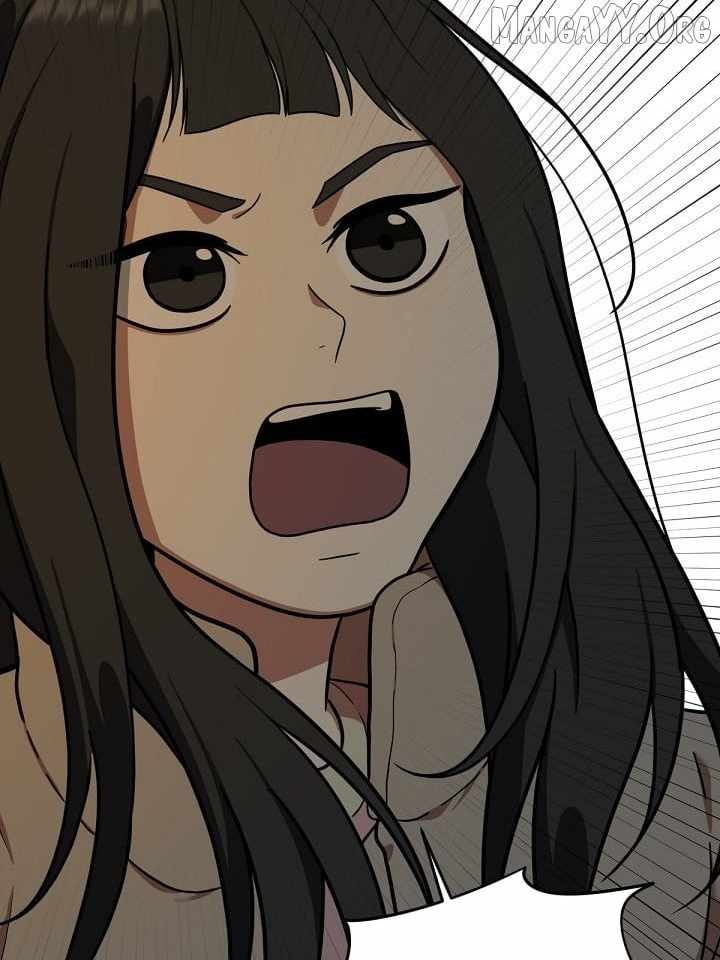 Read Change Me chapter 57 image 183 on Lezhin