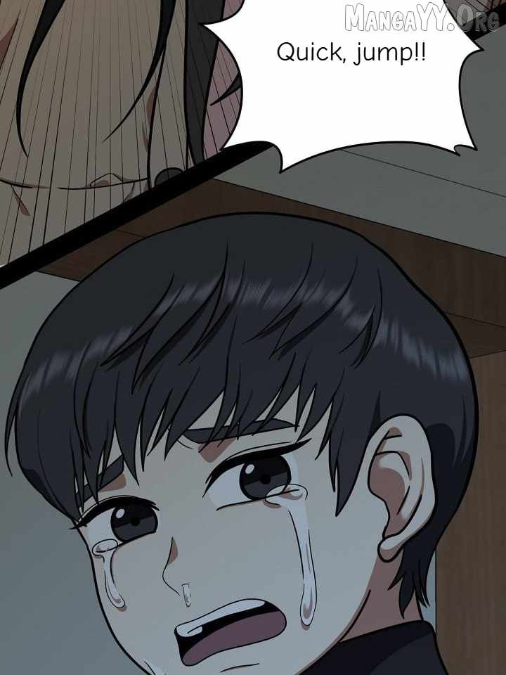 Read Change Me chapter 57 image 184 on Lezhin