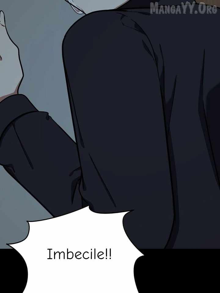 Read Change Me chapter 57 image 185 on Lezhin