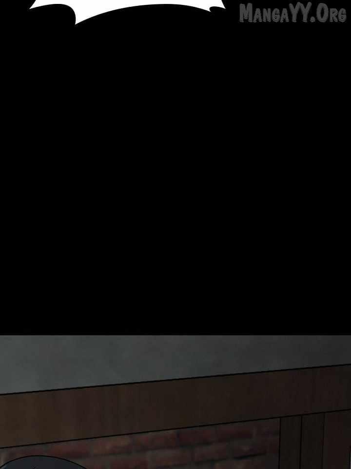 Read Change Me chapter 57 image 186 on Lezhin