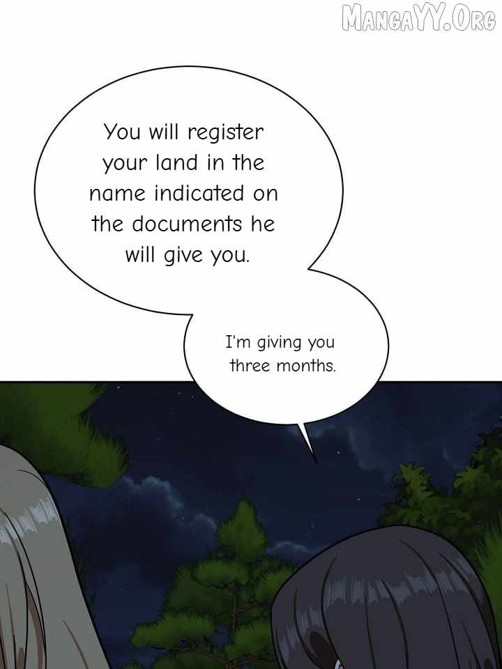 Read Change Me chapter 57 image 2 on Lezhin