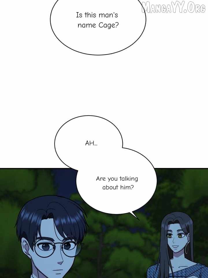 Read Change Me chapter 57 image 20 on Lezhin