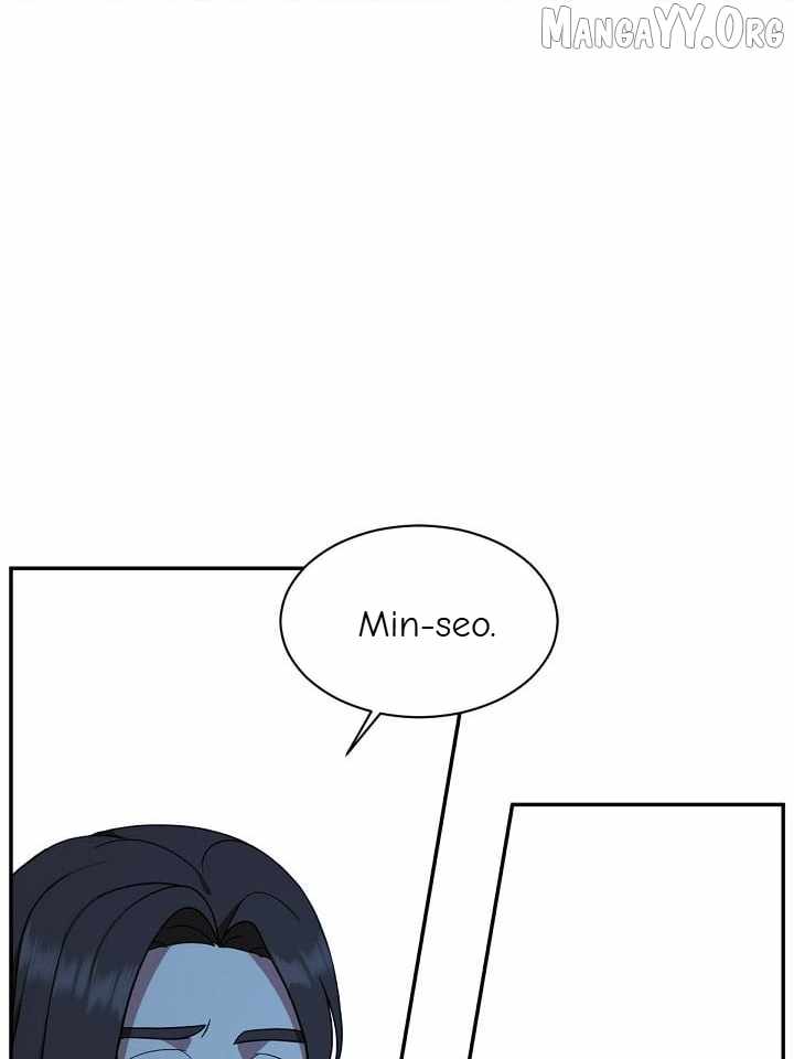 Read Change Me chapter 57 image 23 on Lezhin