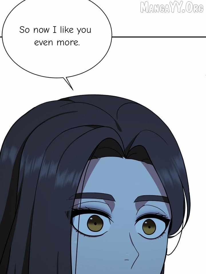 Read Change Me chapter 57 image 25 on Lezhin