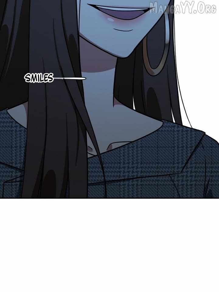 Read Change Me chapter 57 image 26 on Lezhin